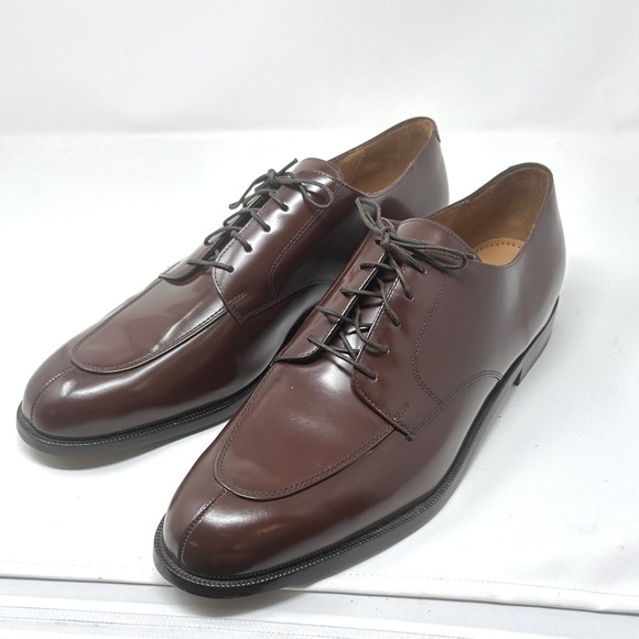 Cole Haan Size 15D - Picture 1 of 12